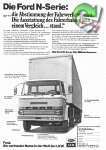 Ford 1974 31.jpg